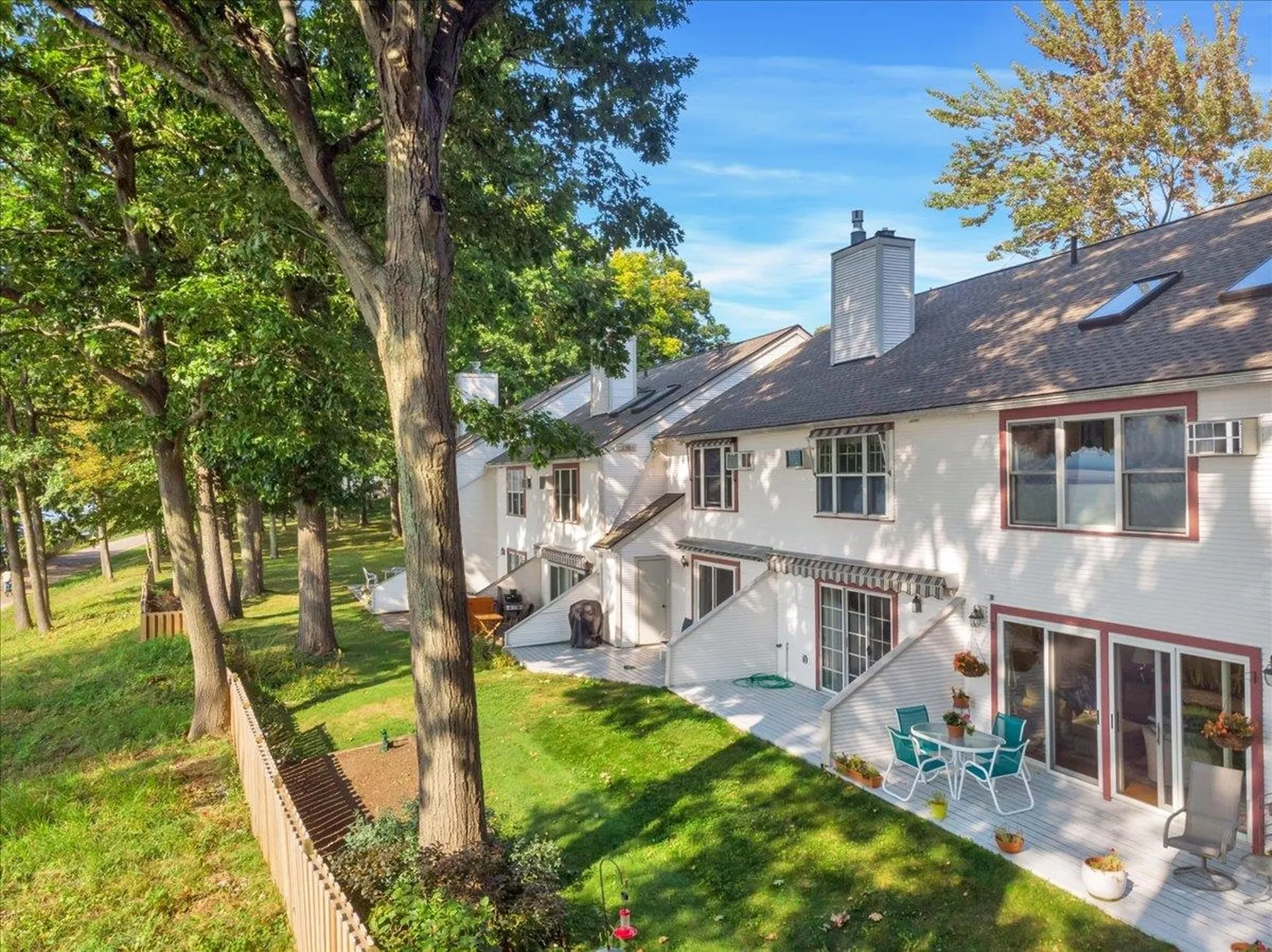 135 Northshore Drive Burlington VT 05408