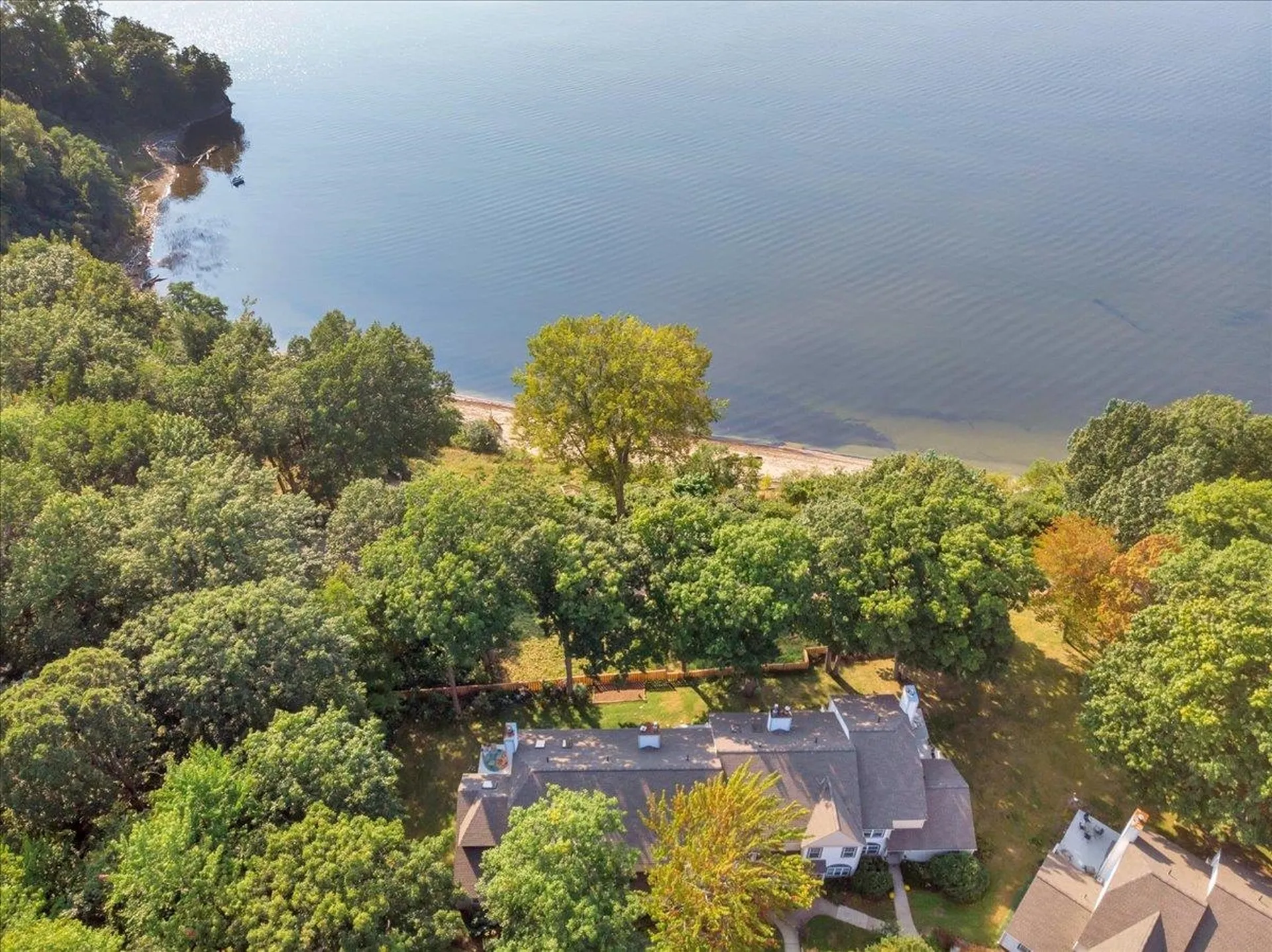 135 Northshore Drive Burlington VT 05408