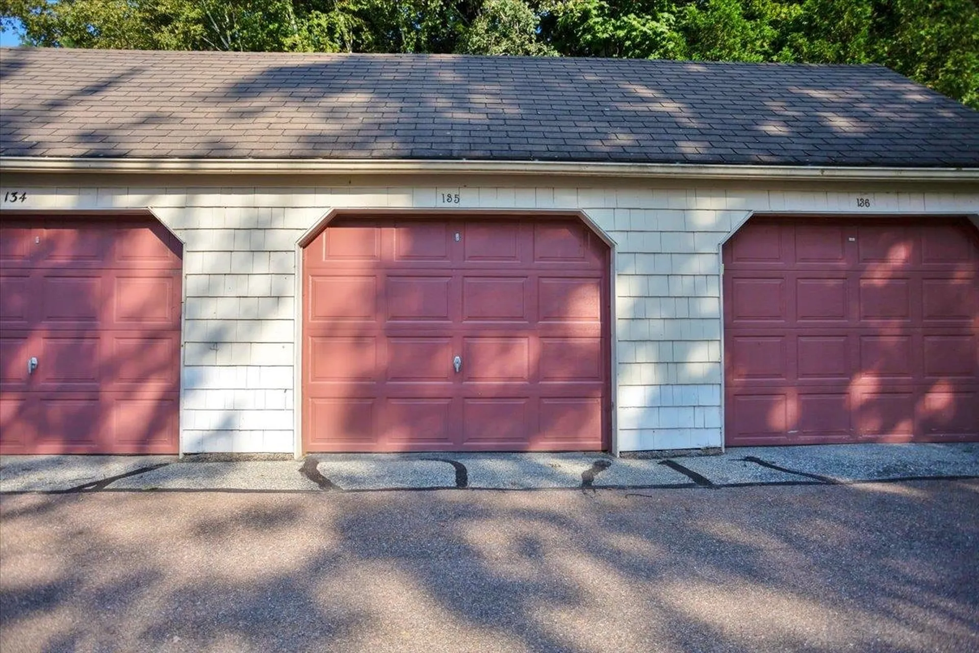 135 Northshore Drive Burlington VT 05408