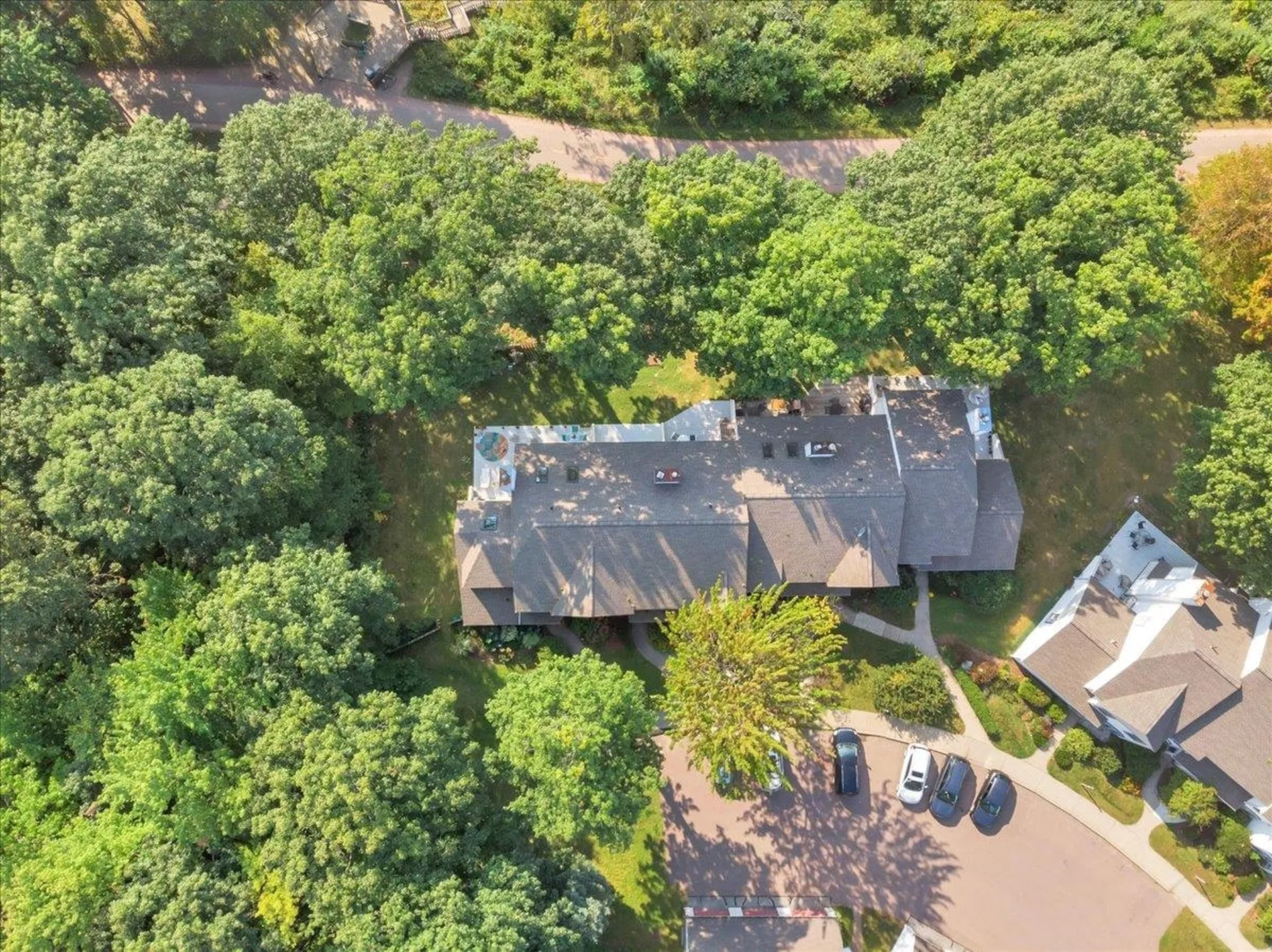 135 Northshore Drive Burlington VT 05408