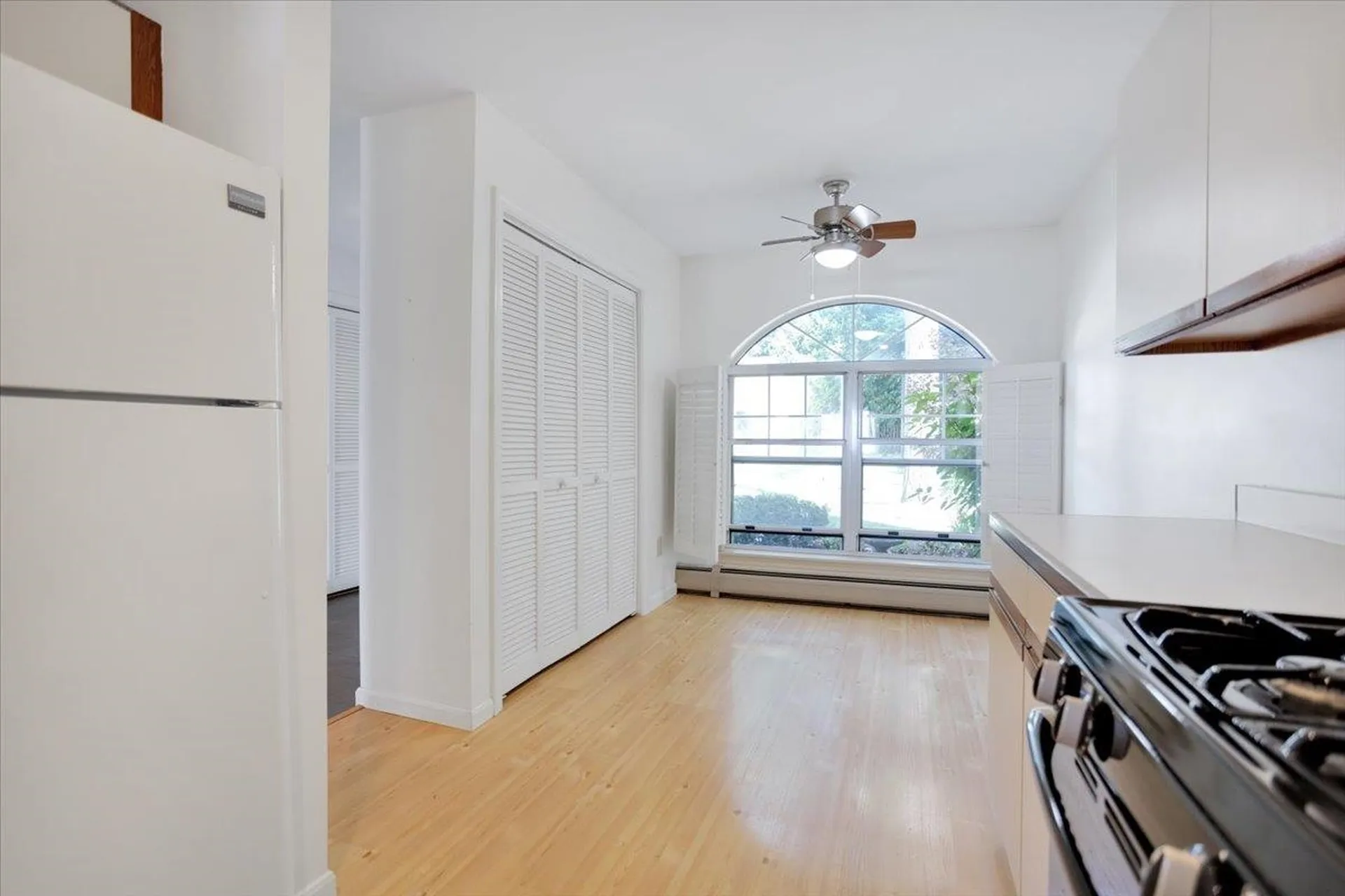 135 Northshore Drive Burlington VT 05408