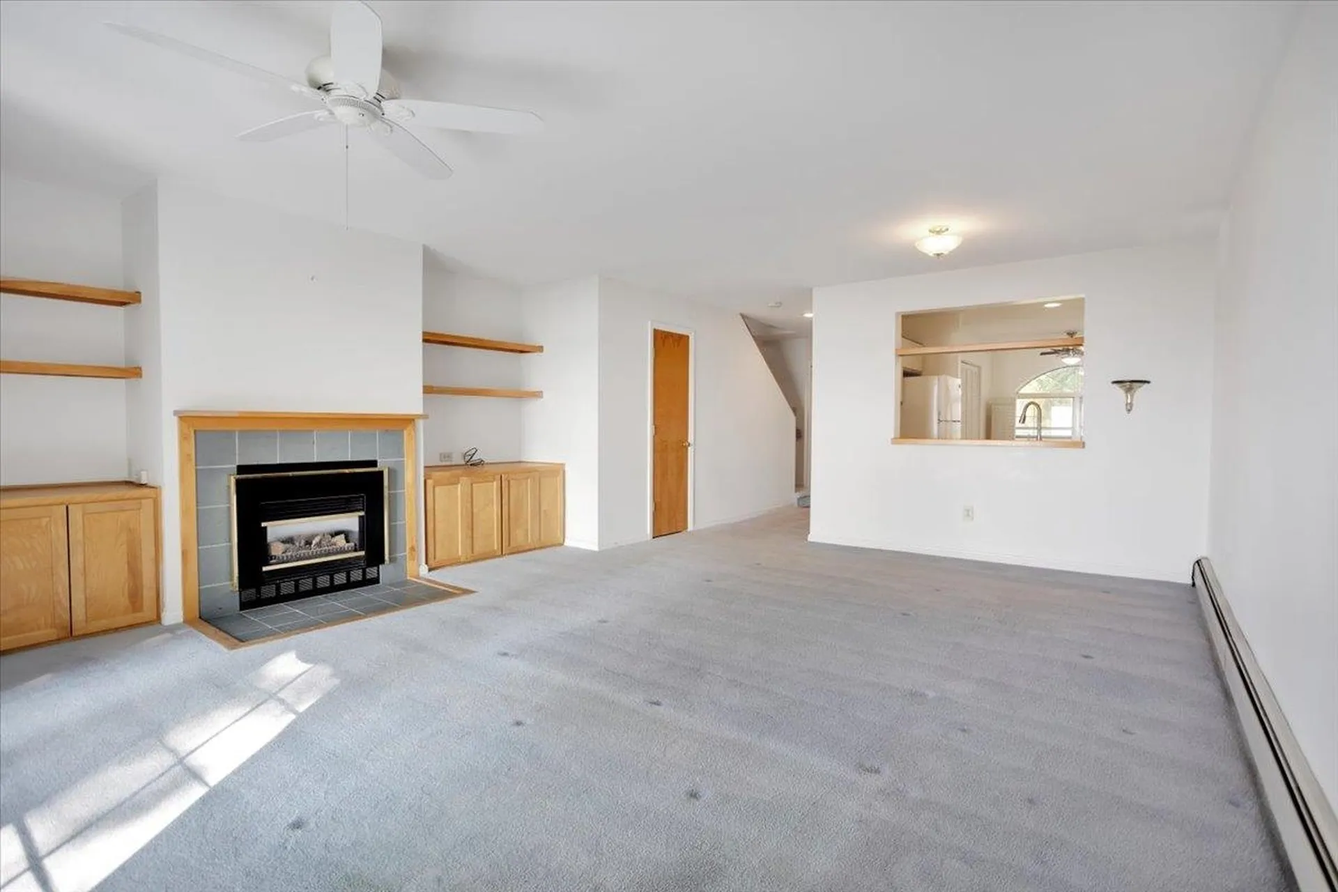135 Northshore Drive Burlington VT 05408
