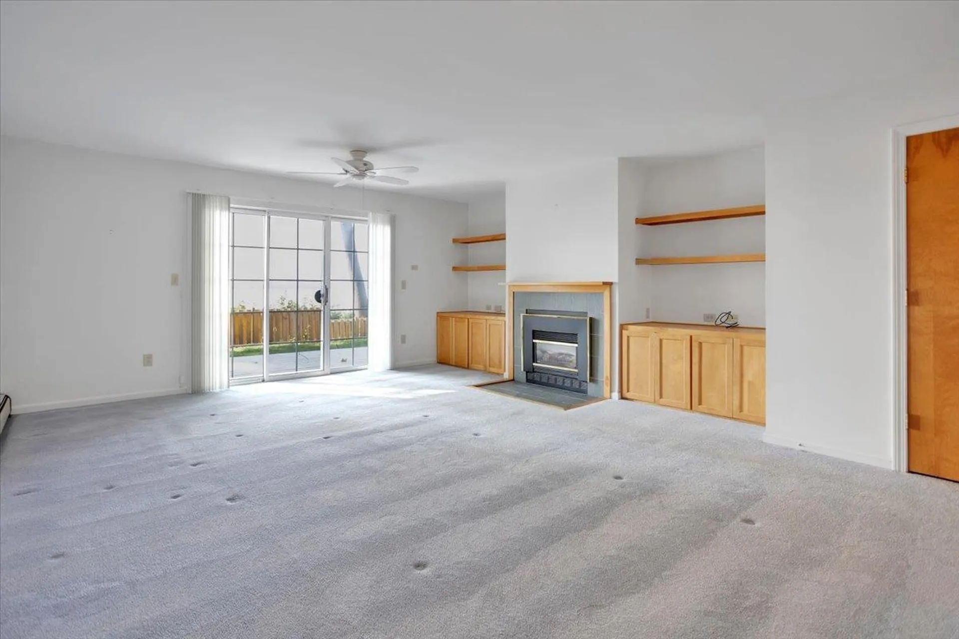 135 Northshore Drive Burlington VT 05408