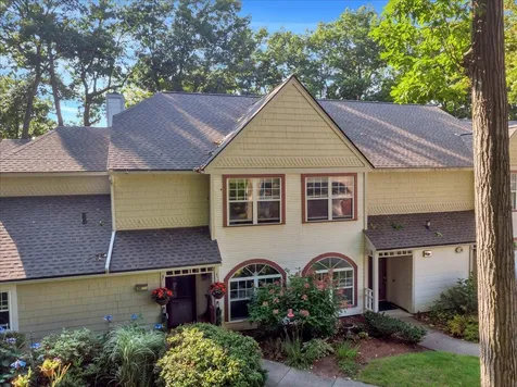 135 Northshore Drive Burlington VT 05408