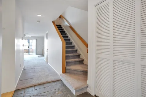 135 Northshore Drive Burlington VT 05408