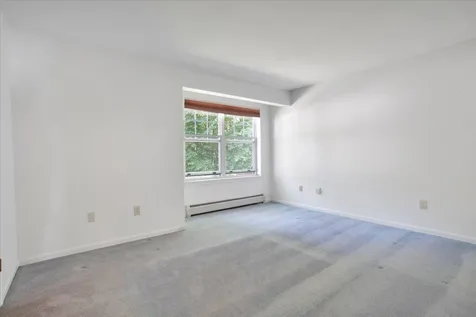 135 Northshore Drive Burlington VT 05408