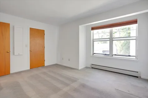 135 Northshore Drive Burlington VT 05408