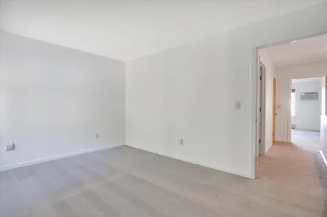 135 Northshore Drive Burlington VT 05408