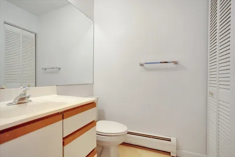 135 Northshore Drive Burlington VT 05408