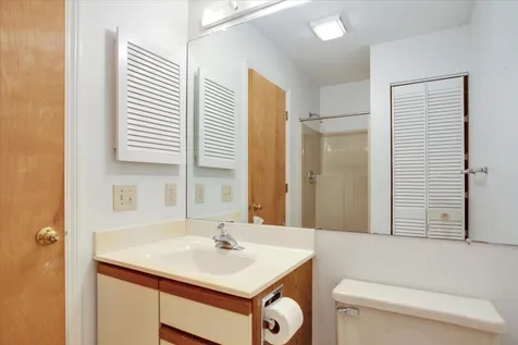135 Northshore Drive Burlington VT 05408