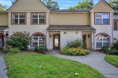 135 Northshore Drive Burlington VT 05408