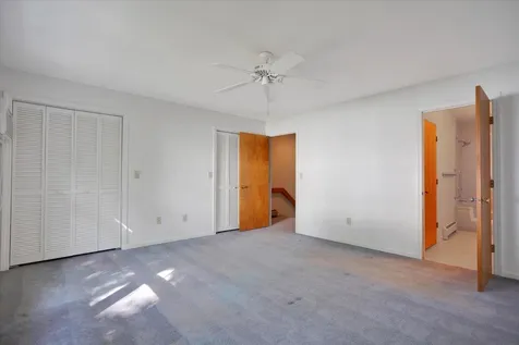 135 Northshore Drive Burlington VT 05408