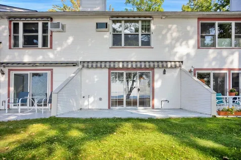 135 Northshore Drive Burlington VT 05408