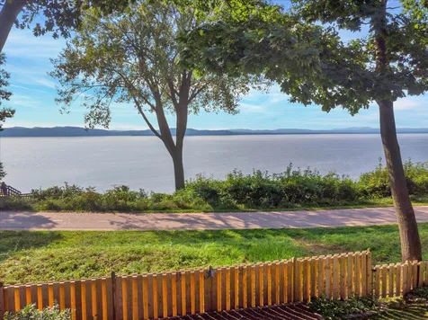 135 Northshore Drive Burlington VT 05408