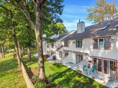 135 Northshore Drive Burlington VT 05408
