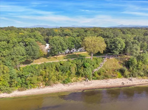 135 Northshore Drive Burlington VT 05408