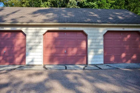 135 Northshore Drive Burlington VT 05408