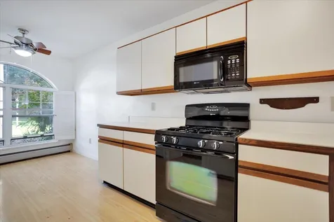 135 Northshore Drive Burlington VT 05408