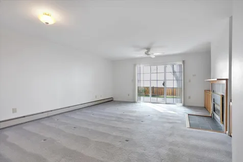 135 Northshore Drive Burlington VT 05408
