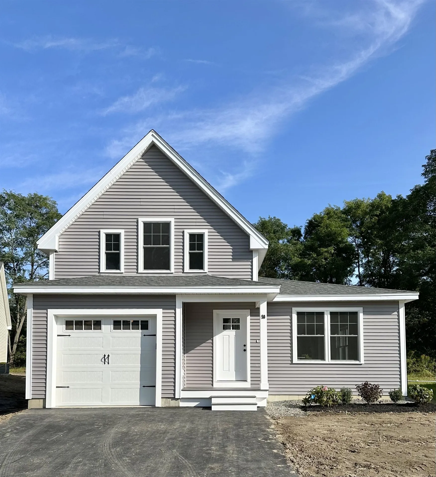 50 Copley Drive Dover NH 03820