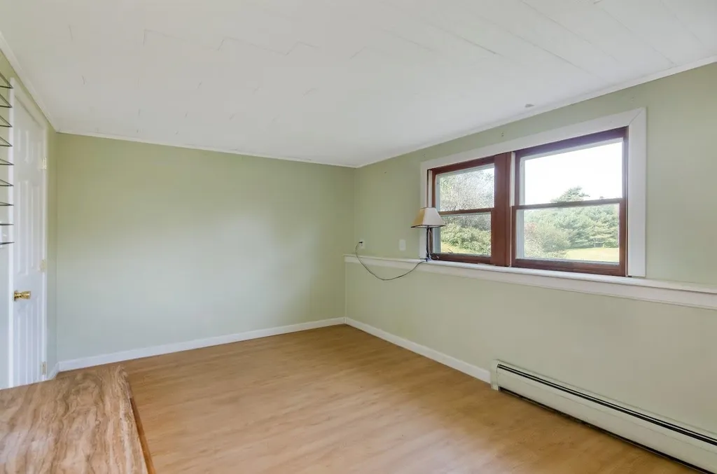 381 River Road Cambridge VT 05444