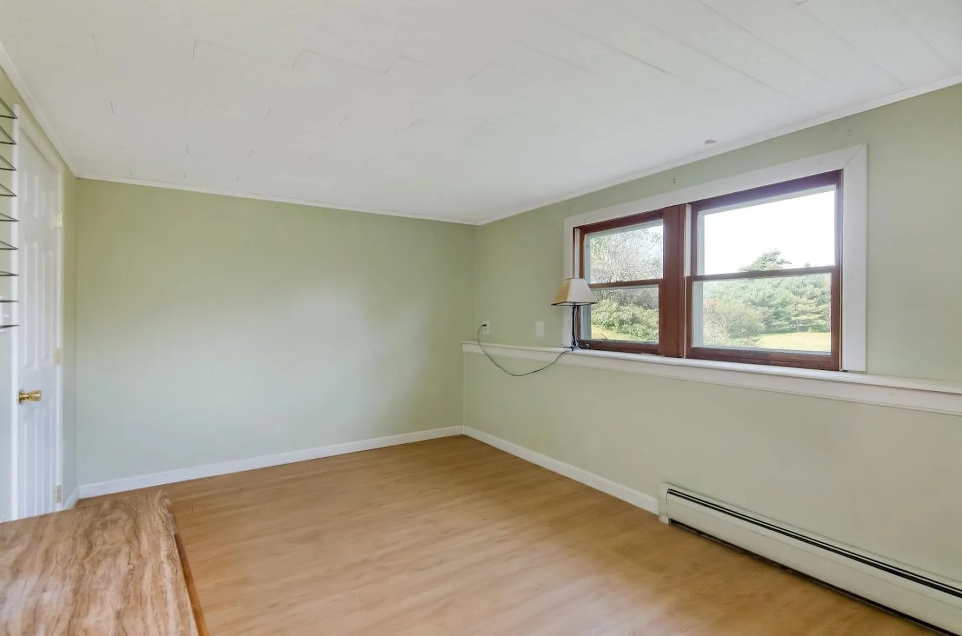 381 River Road Cambridge VT 05444