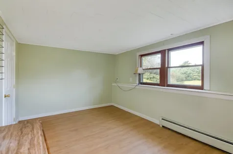 381 River Road Cambridge VT 05444