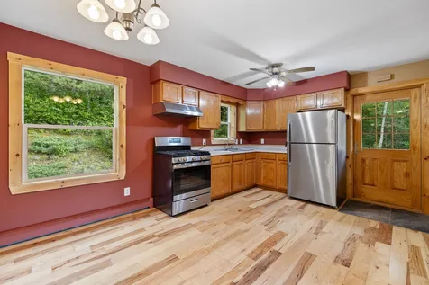 325 Main Street Dublin NH 03444