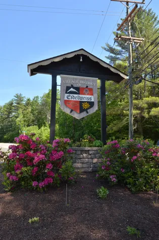 1 Winnigon Road Madison NH 03849