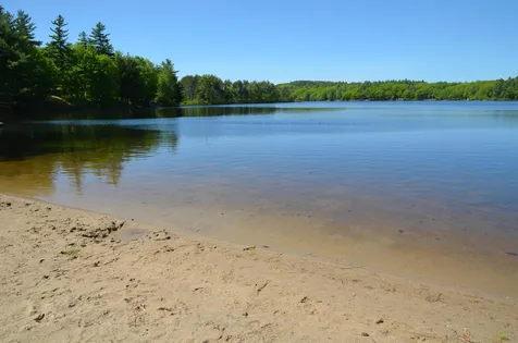 1 Winnigon Road Madison NH 03849