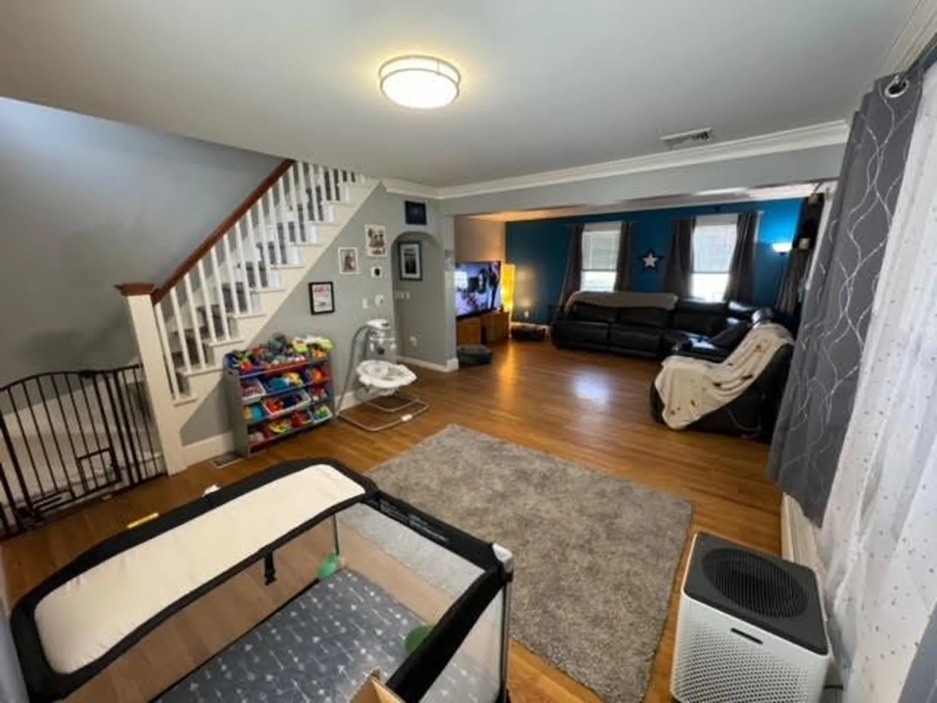190 Donald Street Manchester NH 03102