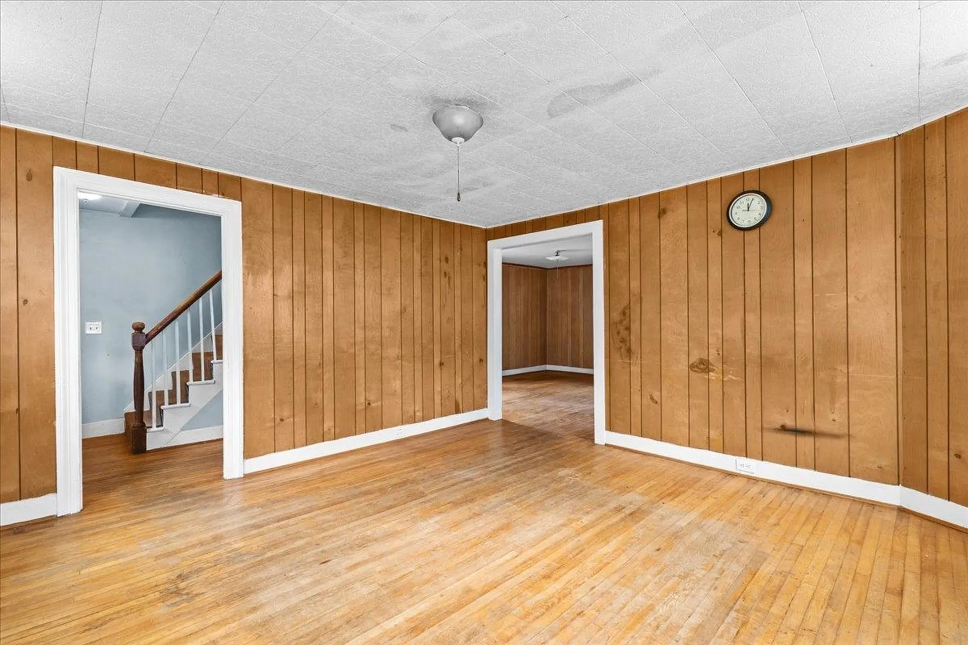106 South Main Street St. Albans City VT 05478