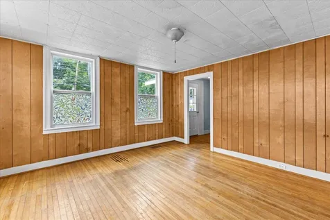 106 South Main Street St. Albans City VT 05478