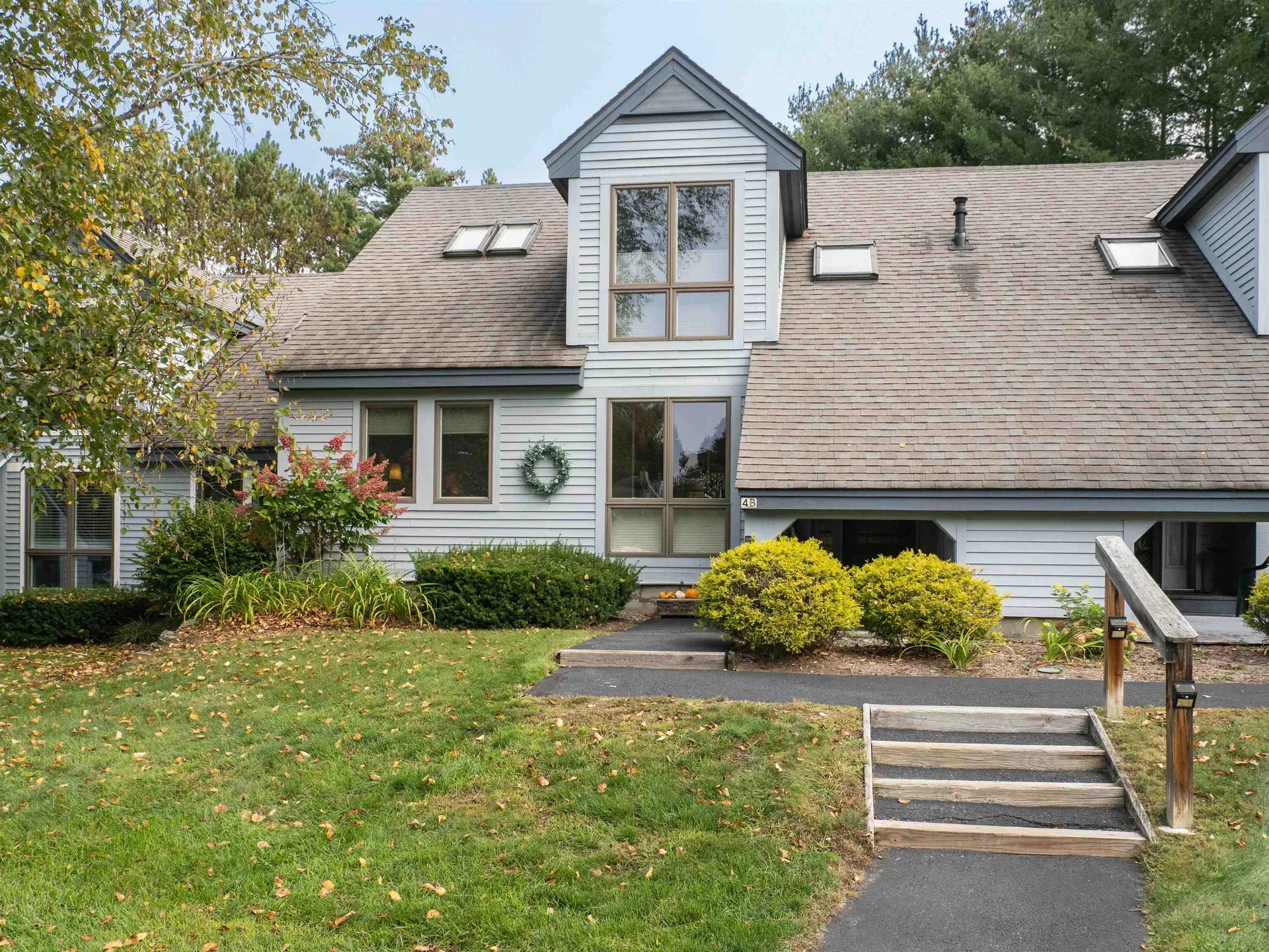 111 Lakeland Drive Hartford VT 05059