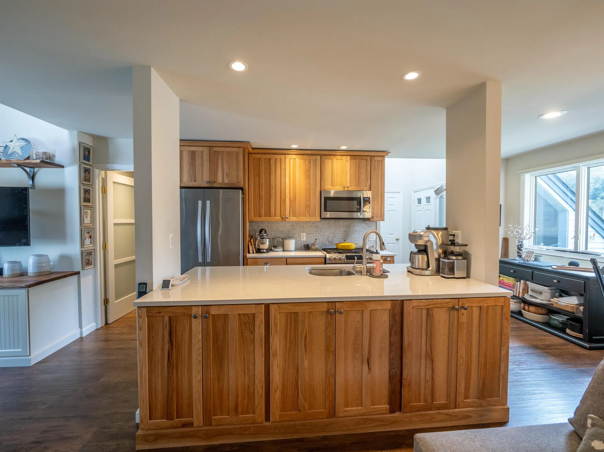 111 Lakeland Drive Hartford VT 05059