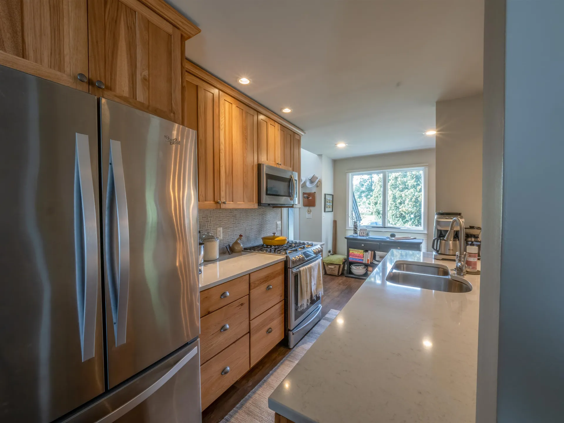 111 Lakeland Drive Hartford VT 05059