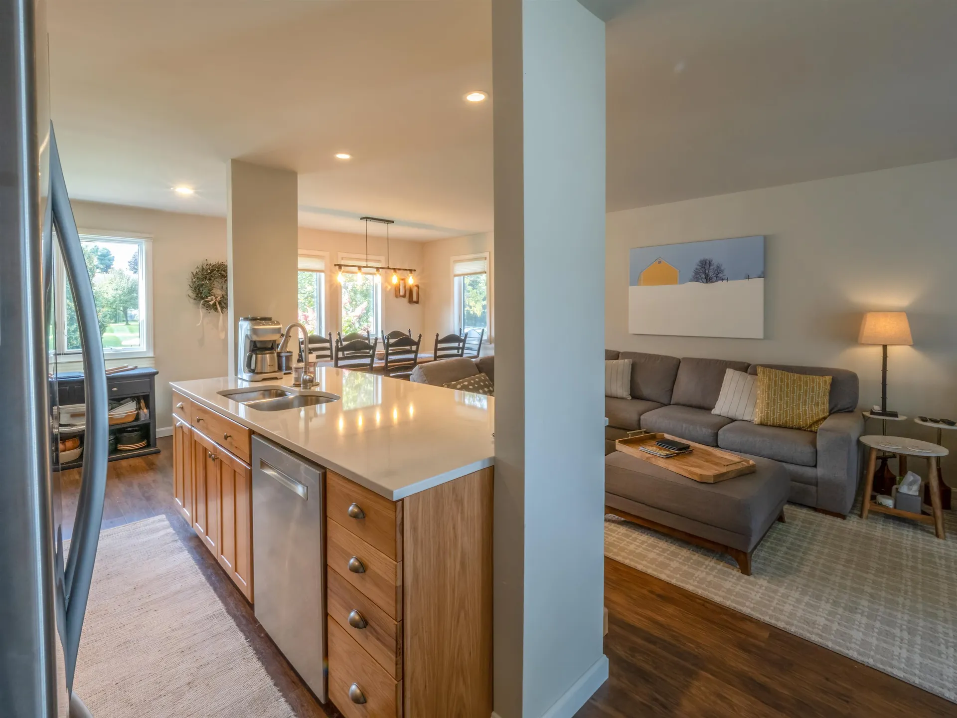 111 Lakeland Drive Hartford VT 05059