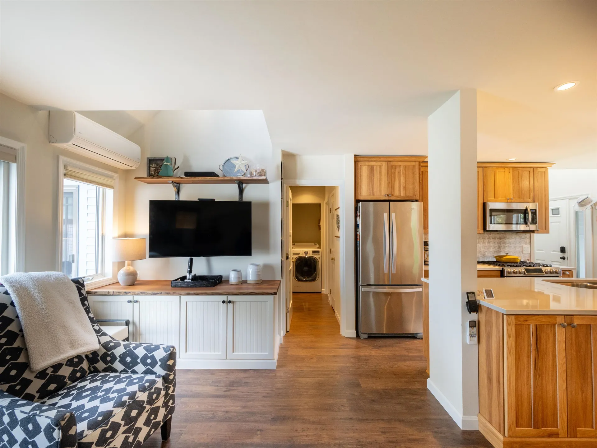111 Lakeland Drive Hartford VT 05059