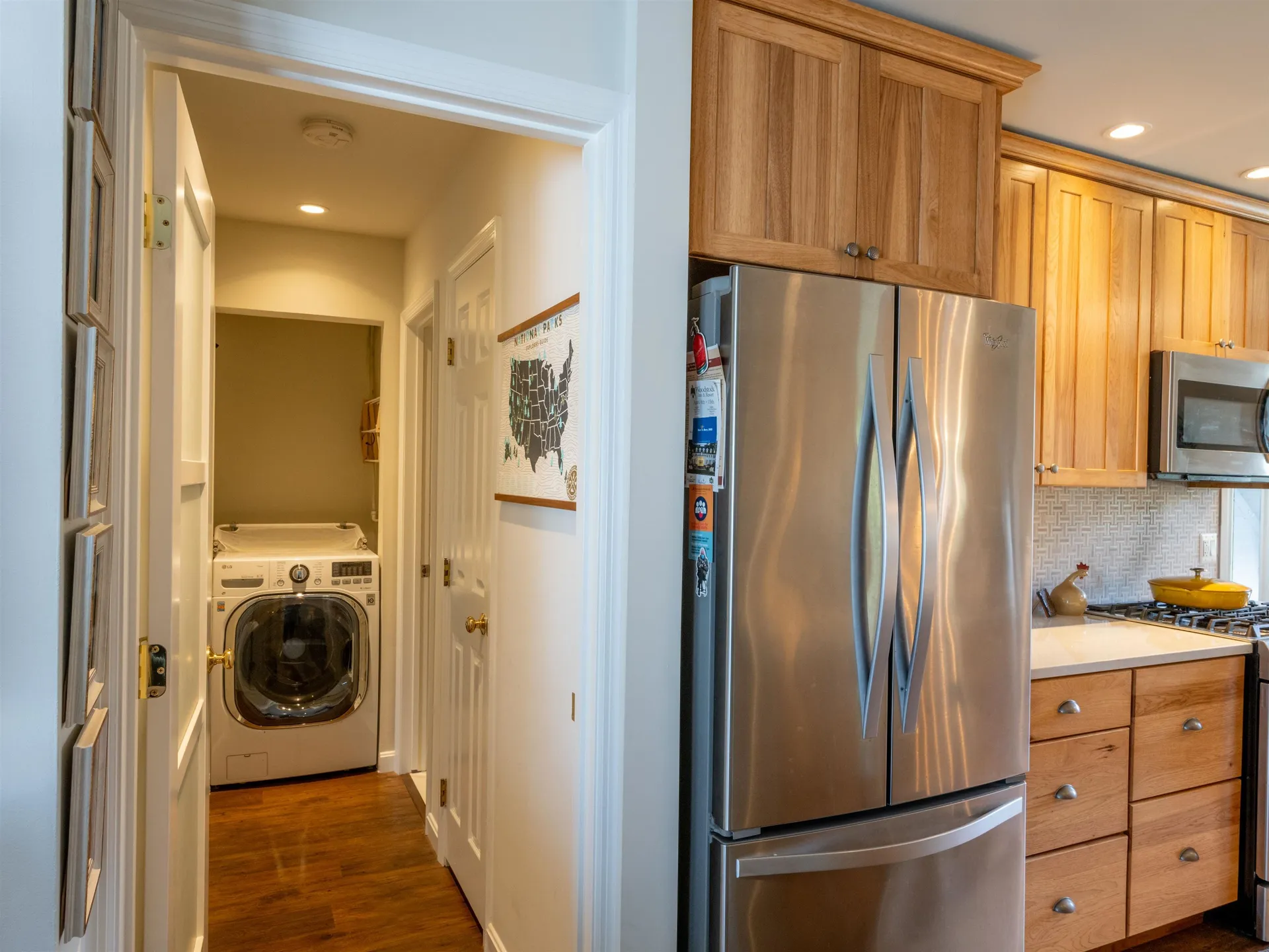 111 Lakeland Drive Hartford VT 05059