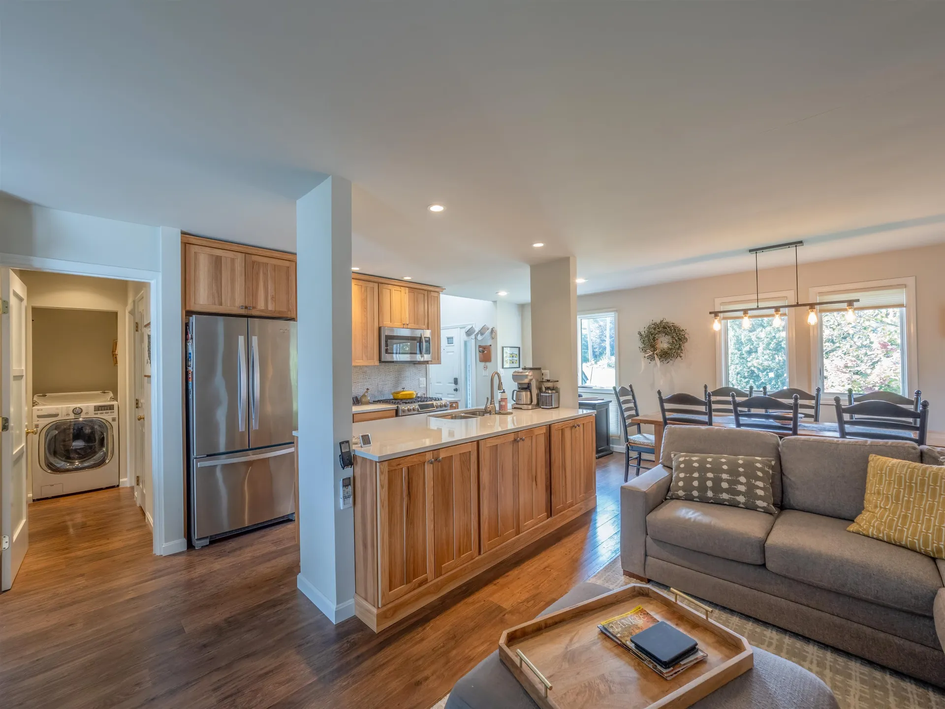 111 Lakeland Drive Hartford VT 05059
