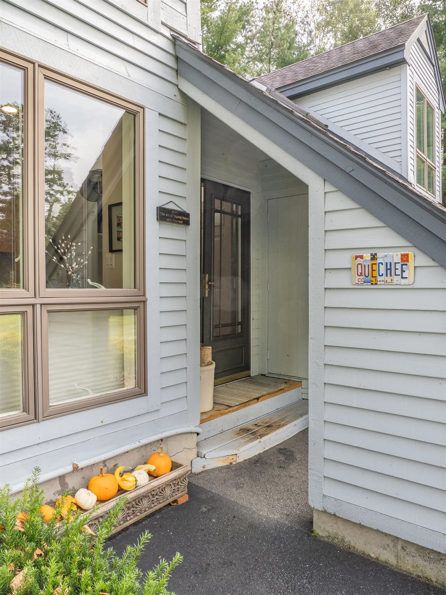 111 Lakeland Drive Hartford VT 05059