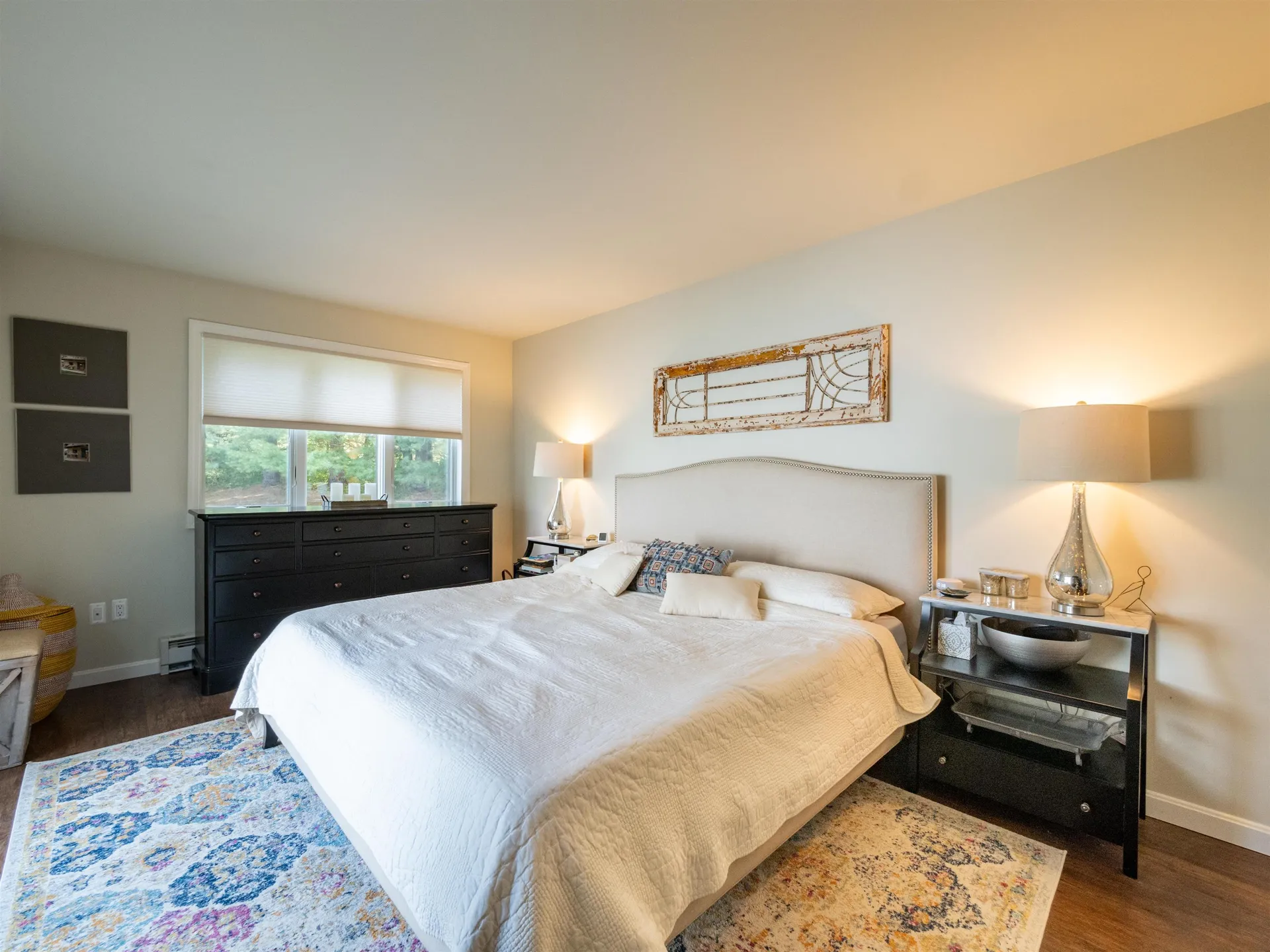 111 Lakeland Drive Hartford VT 05059