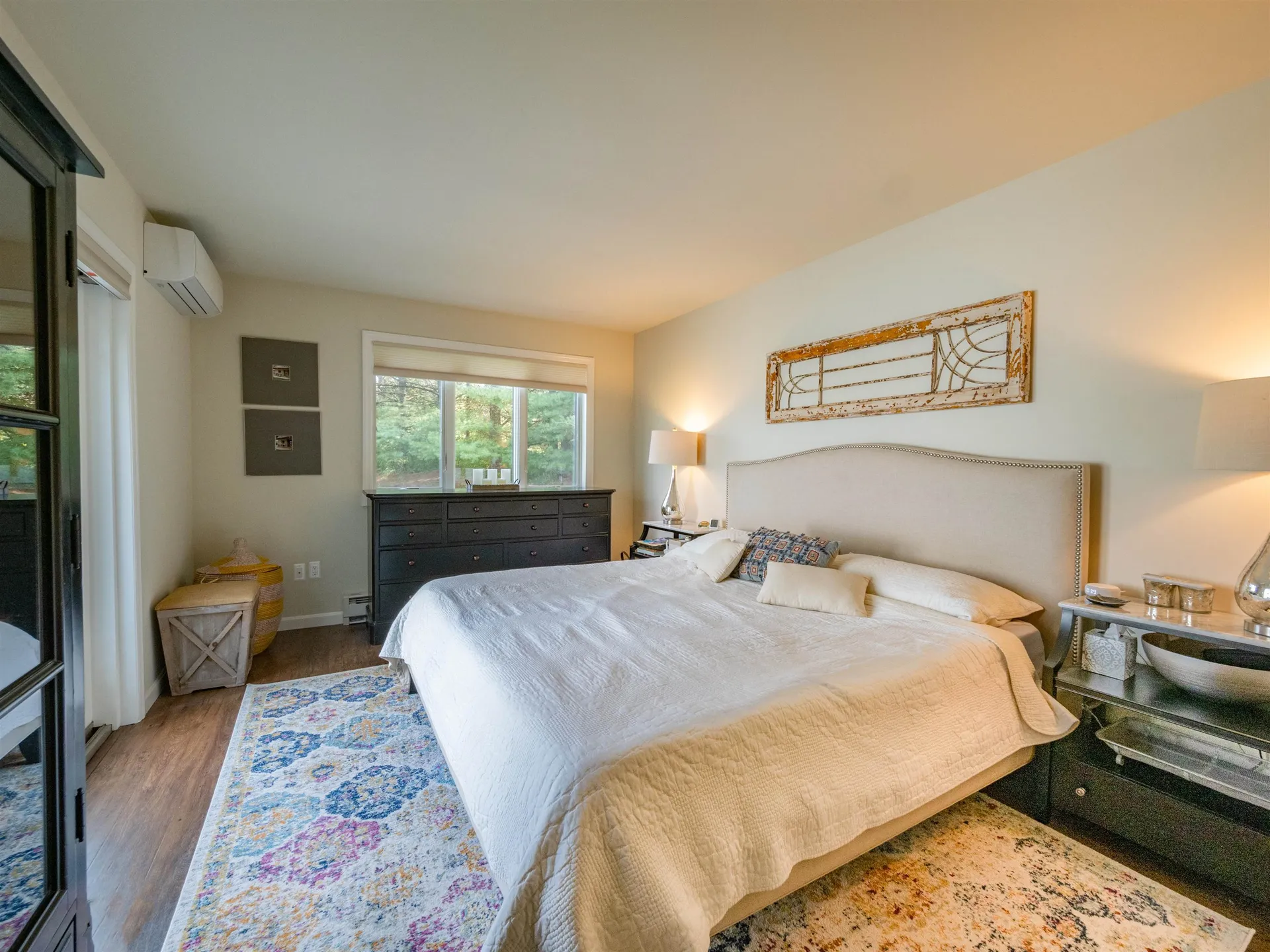 111 Lakeland Drive Hartford VT 05059