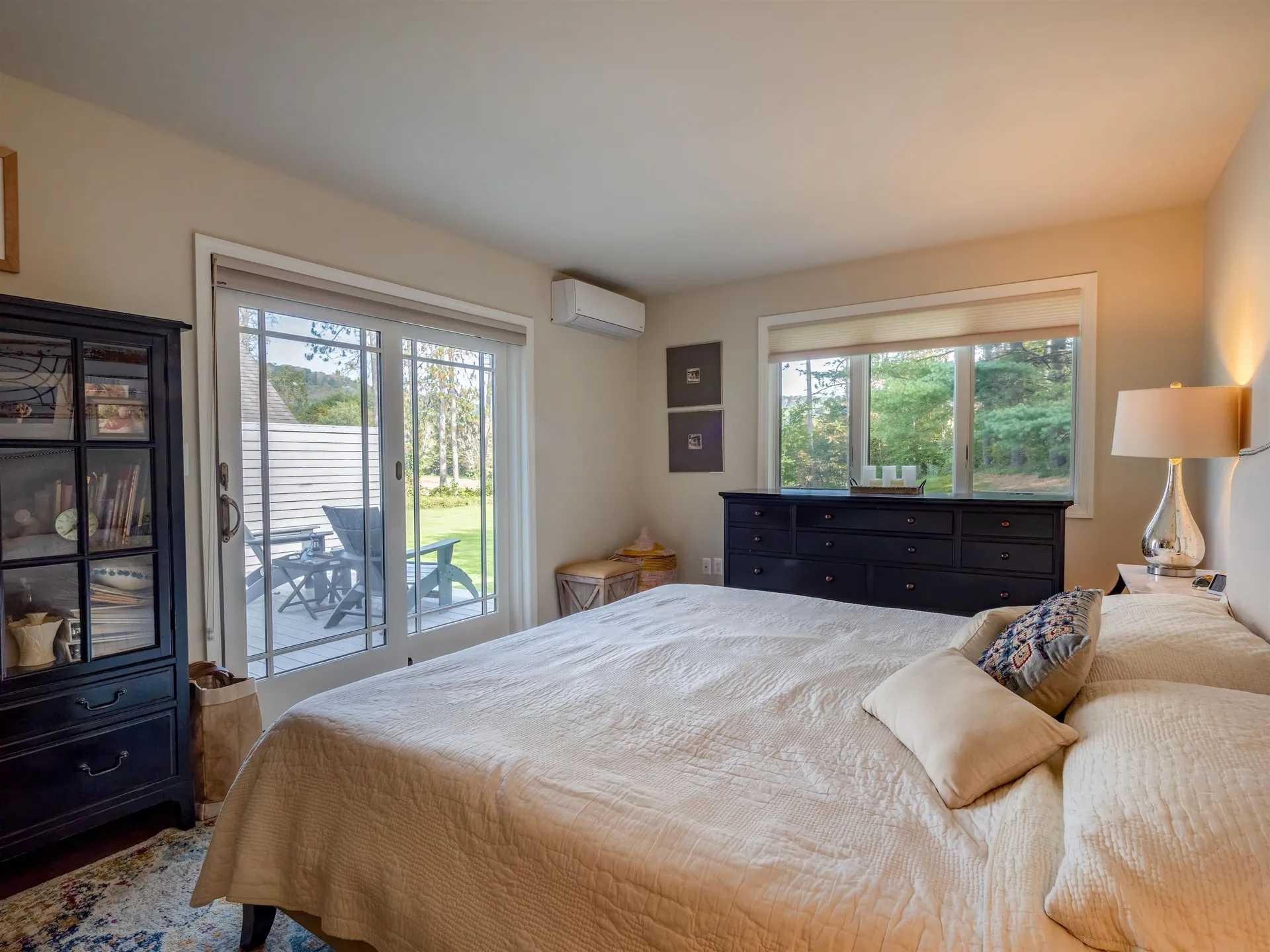 111 Lakeland Drive Hartford VT 05059