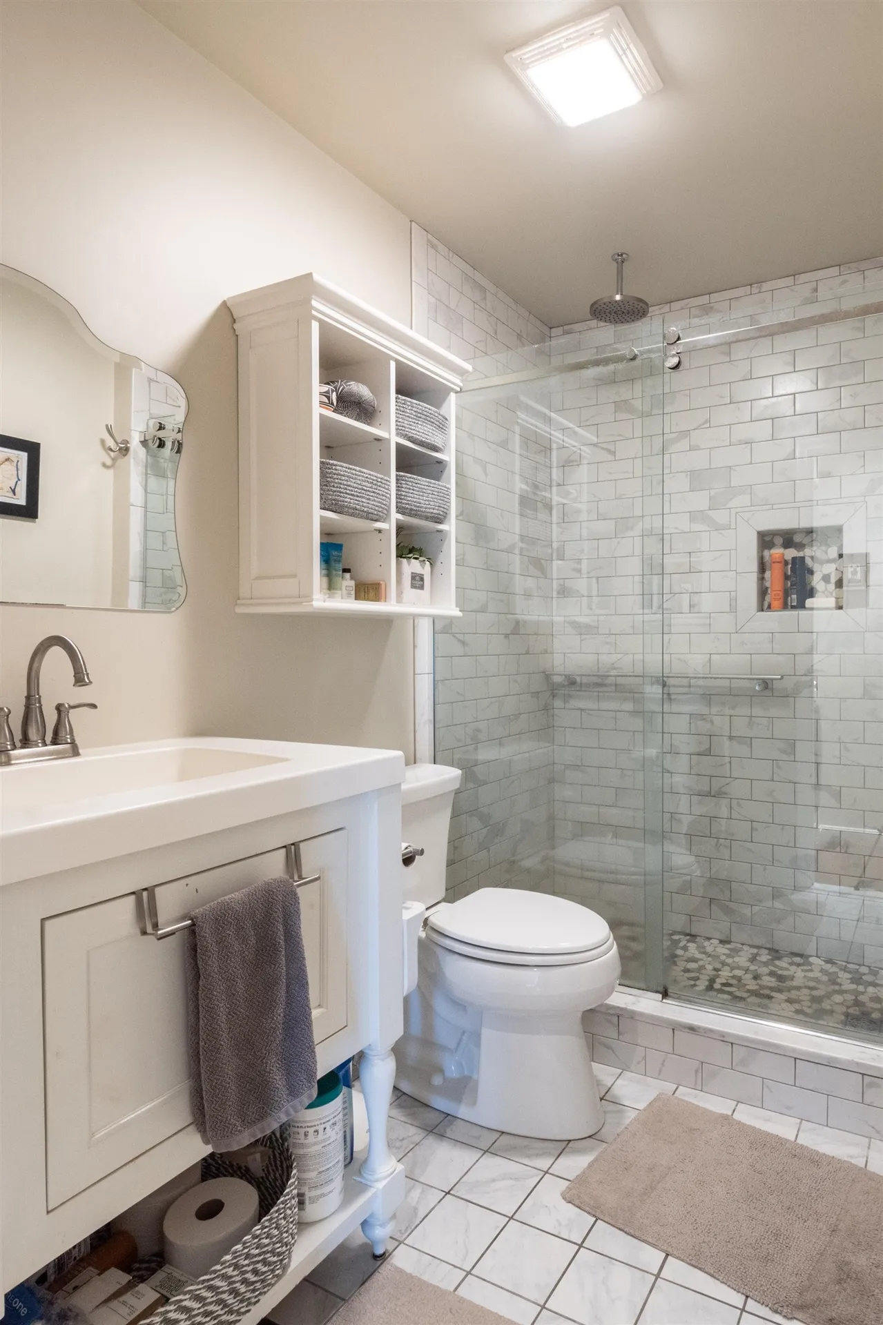 111 Lakeland Drive Hartford VT 05059