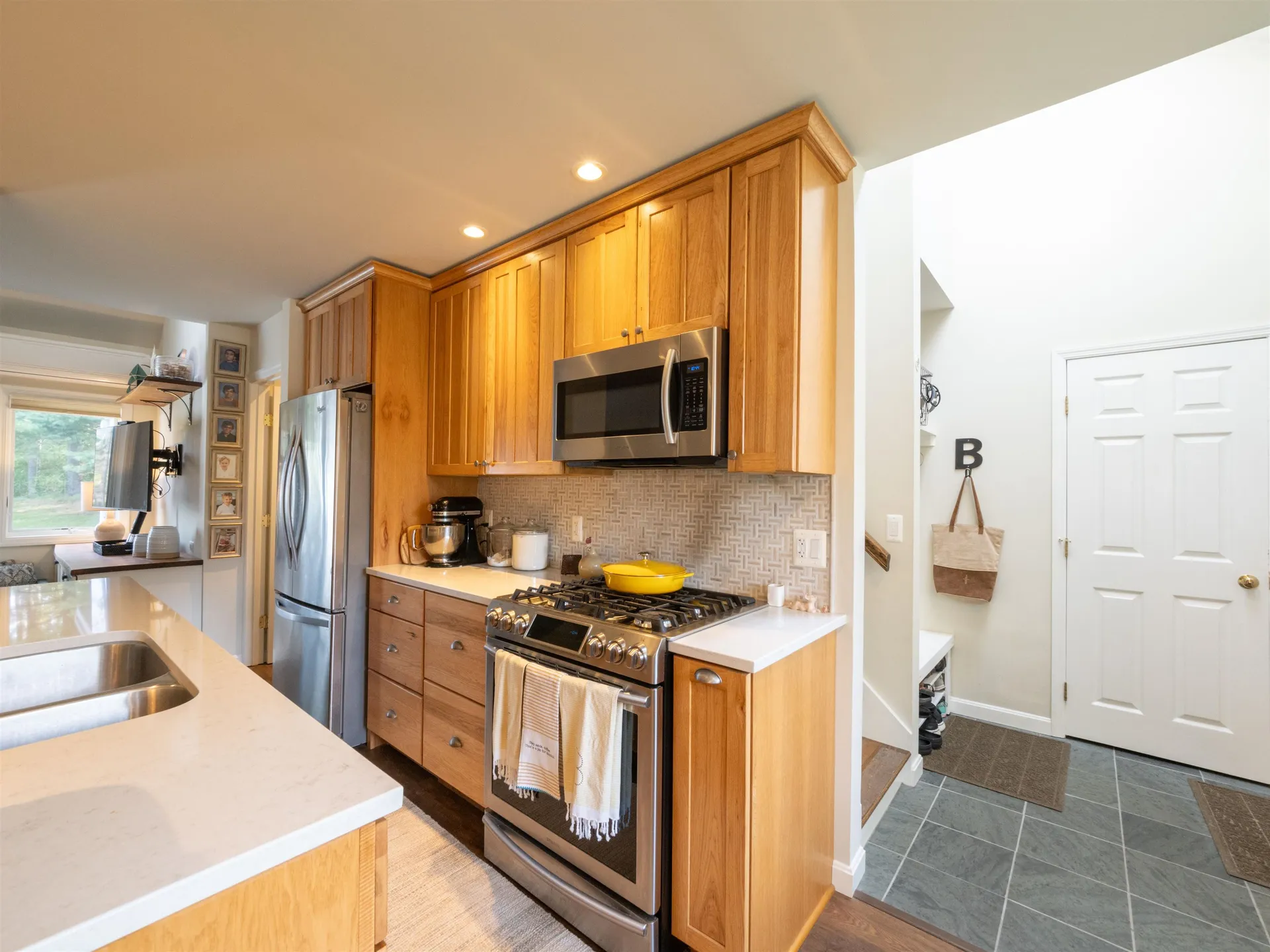 111 Lakeland Drive Hartford VT 05059