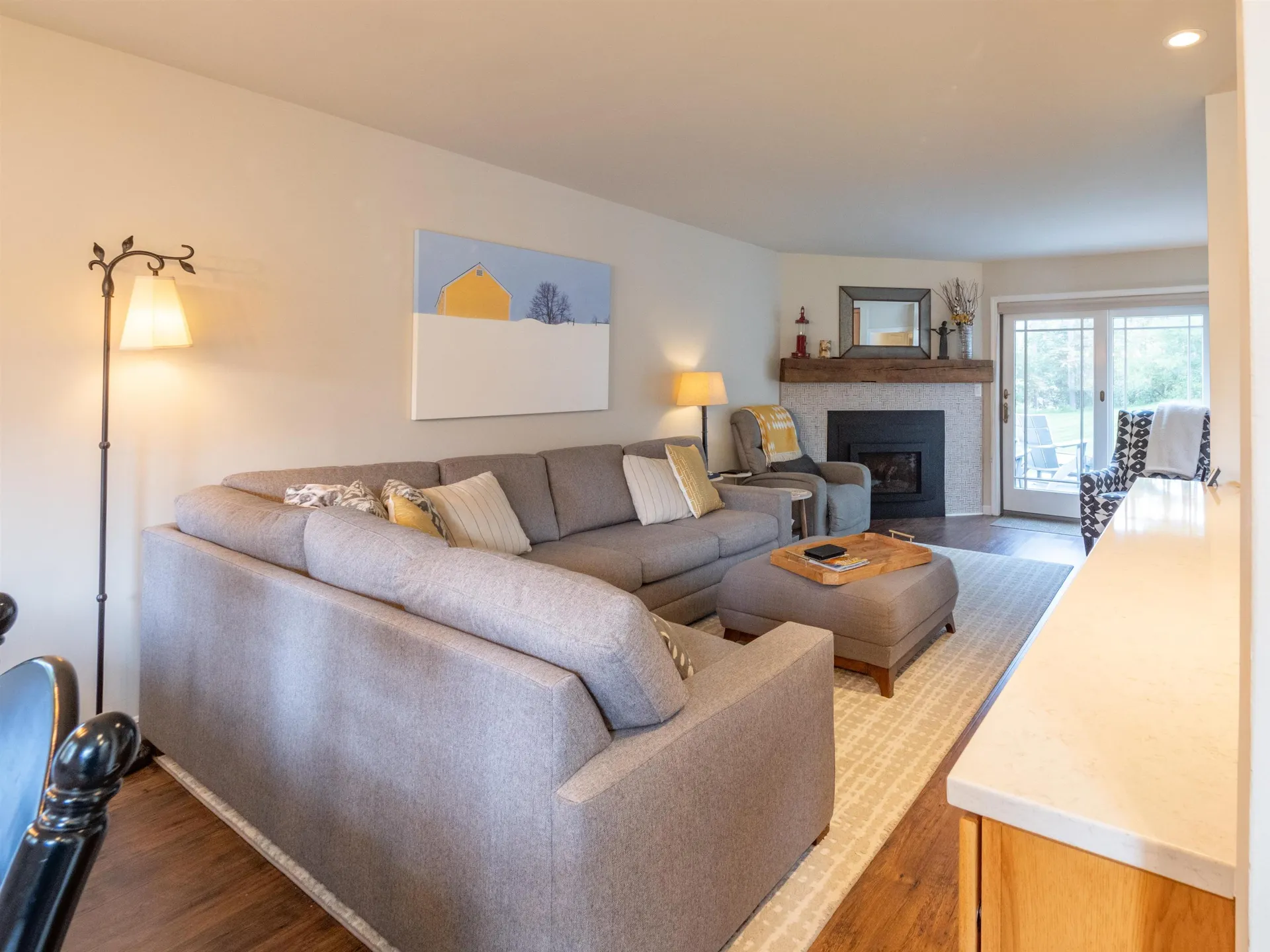111 Lakeland Drive Hartford VT 05059