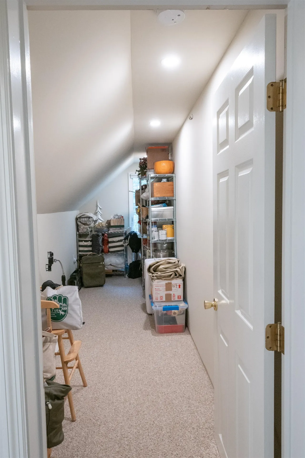 111 Lakeland Drive Hartford VT 05059