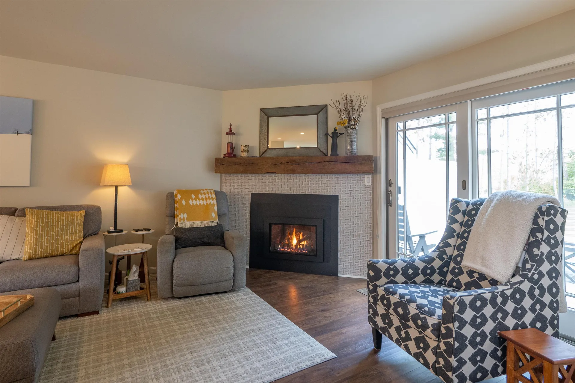 111 Lakeland Drive Hartford VT 05059