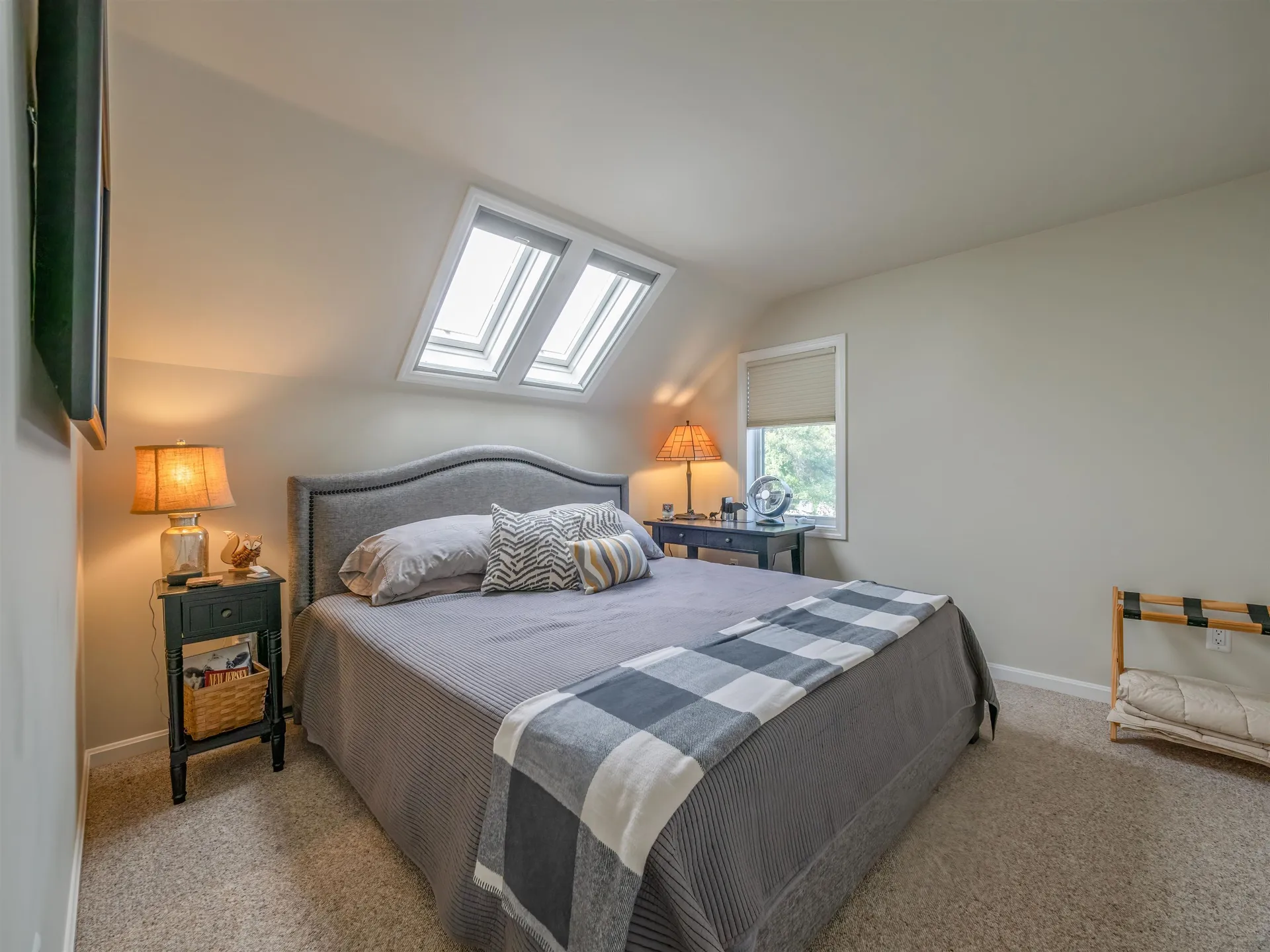 111 Lakeland Drive Hartford VT 05059